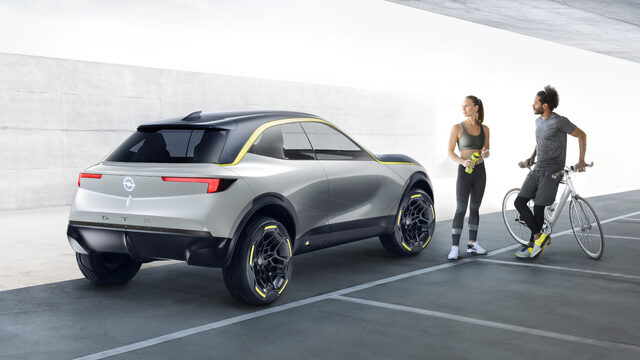 Opel-GT-X-Experimental-504102.jpg