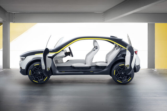 Opel-GT-X-Experimental-504104.jpg