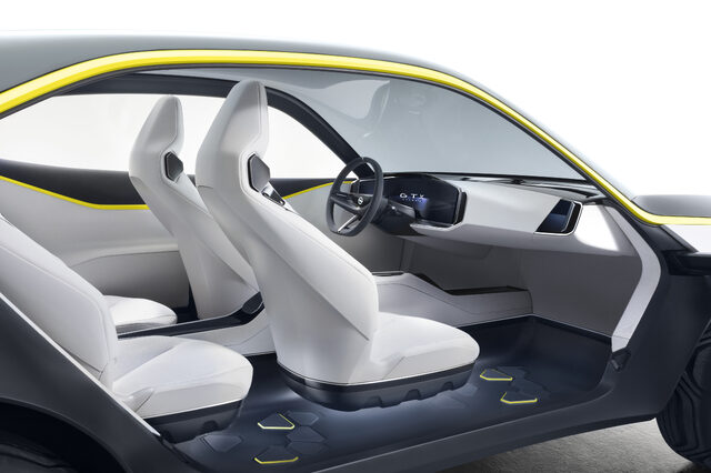 Opel-GT-X-Experimental-504105.jpg