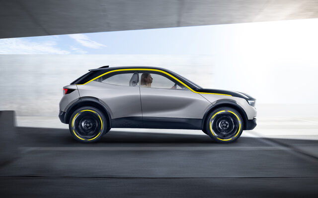 Opel-GT-X-Experimental-504150.jpg