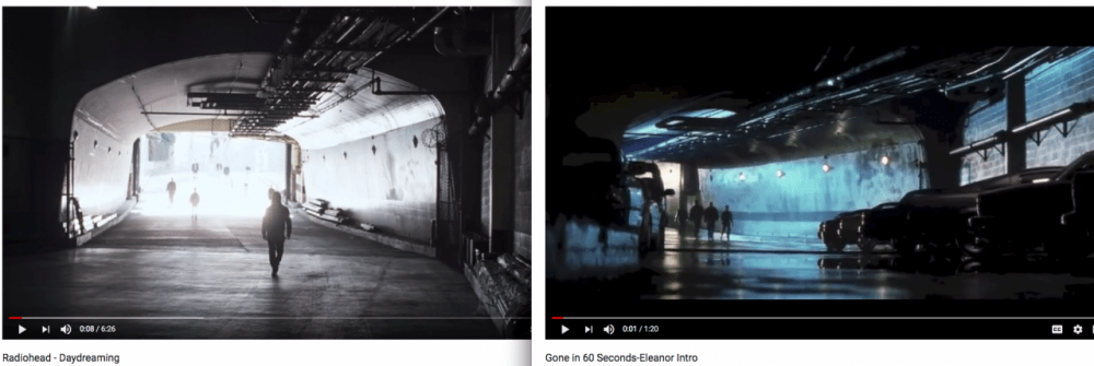 Screen Shot 2018-09-04 at 9.15.20 PM.png