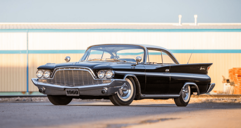 Screen Shot 2018-09-12 at 1.26.52 AM.png