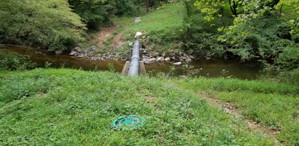 Morgan Creek - Sep 13.jpg