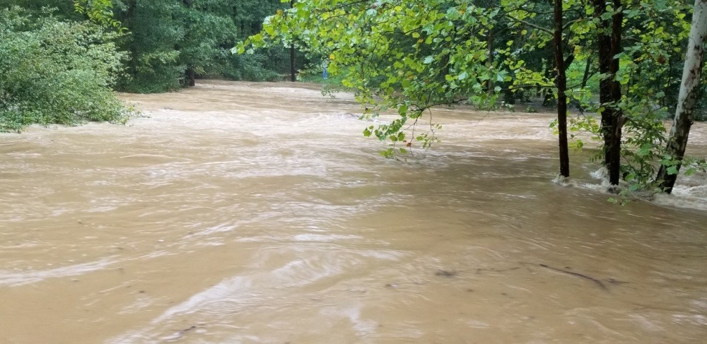 Morgan Creek - Sep 17.jpg