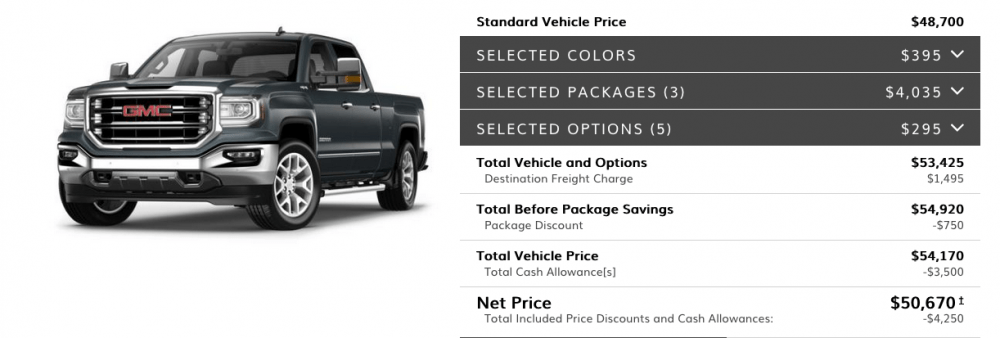 Screen Shot 2018-09-13 at 9.45.03 AM.png