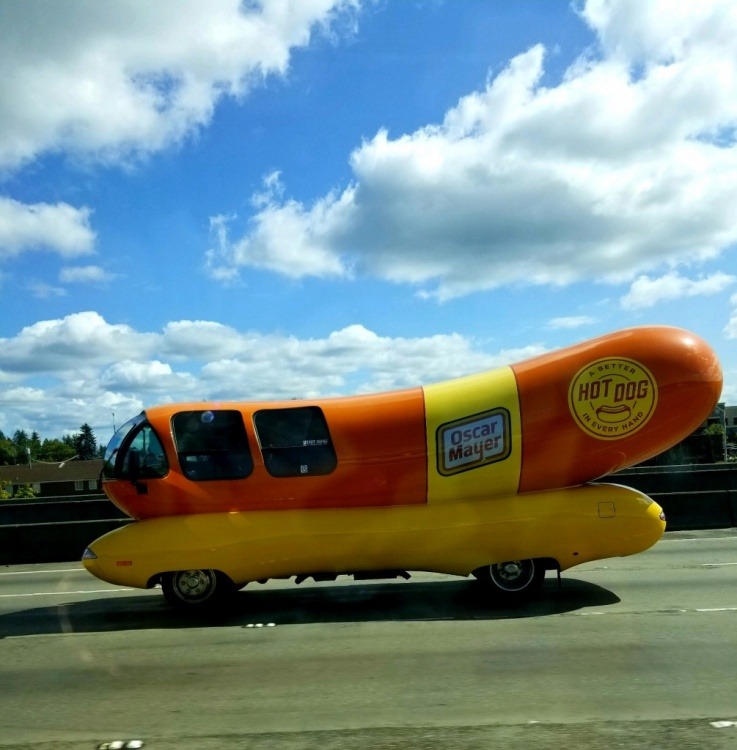 OscarMayerAuto.jpg