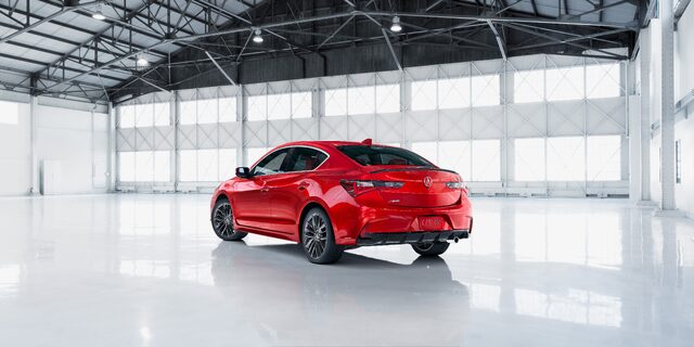 02_2019_Acura_ILX_A-Spec.jpg