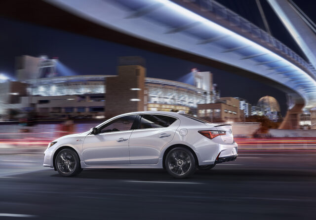 05_2019_Acura_ILX_A-Spec.jpg
