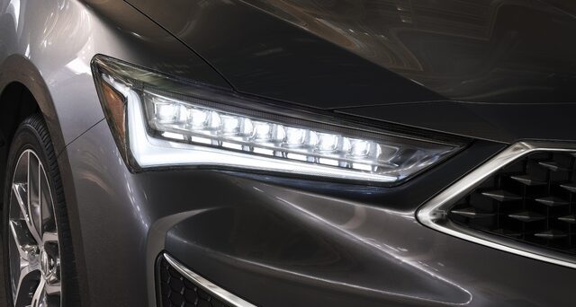 07_2019_Acura_ILX.jpg