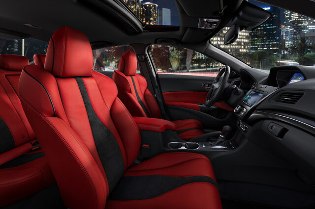 08_2019_Acura_ILX_A-Spec.jpg