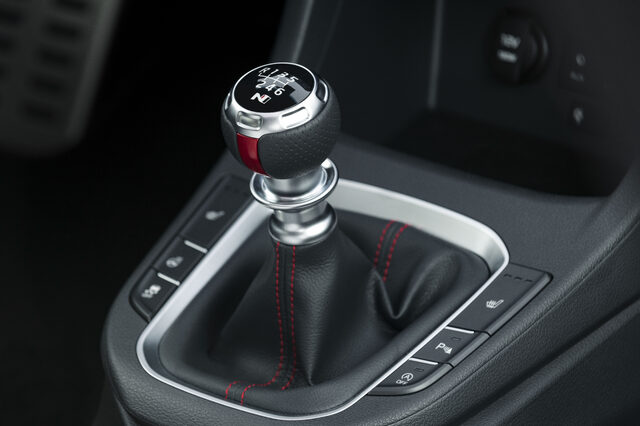 All-New Hyundai i30 Fastback N Interior (9).jpg