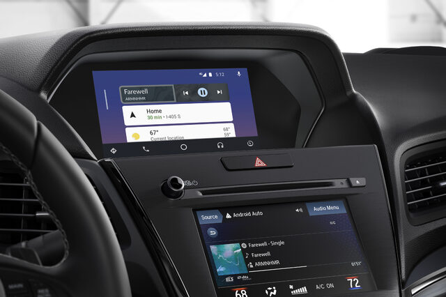 11_2019_Acura_ILX_A-Spec.jpg