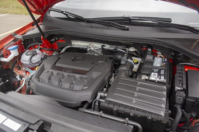 2018 Volkswagen Tiguan SE 4Motion 7.jpg