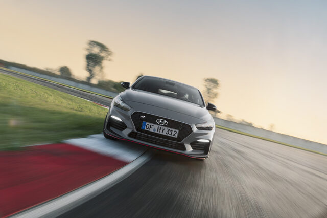 All-New Hyundai i30 Fastback N (15).jpg