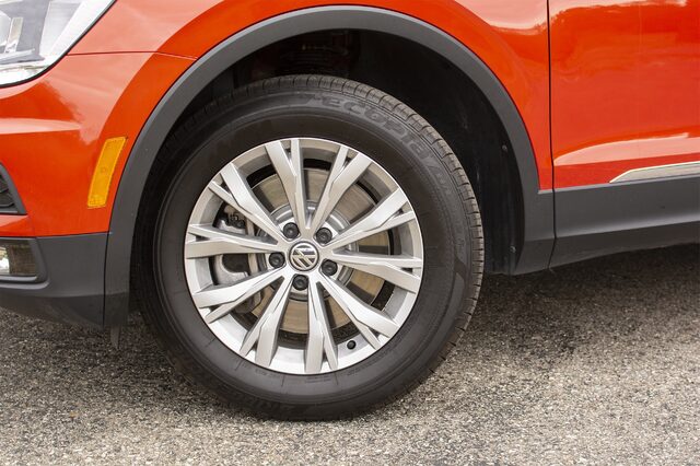 2018 Volkswagen Tiguan SE 4Motion 6.jpg
