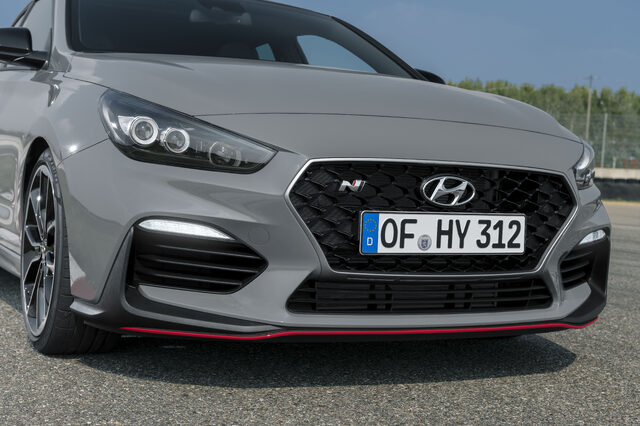 All-New Hyundai i30 Fastback N (5).jpg