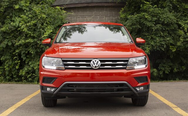 2018 Volkswagen Tiguan SE 4Motion 1.jpg