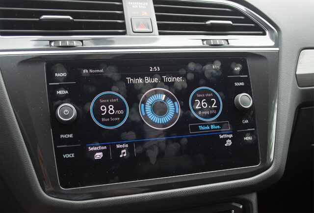 2018 Volkswagen Tiguan SE 4Motion 9.jpg