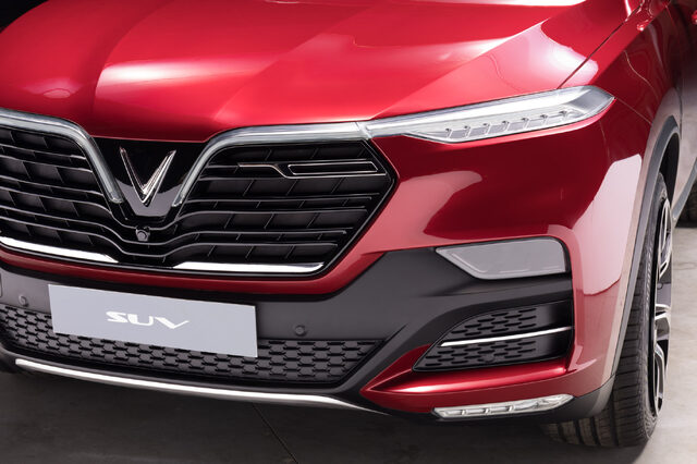 SUV front.jpg