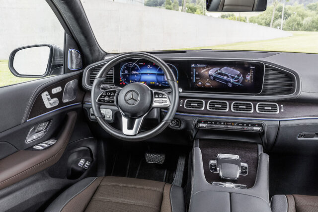 18C0625_003.jpg