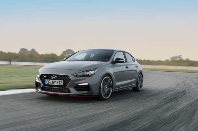 All-New Hyundai i30 Fastback N (2).jpg