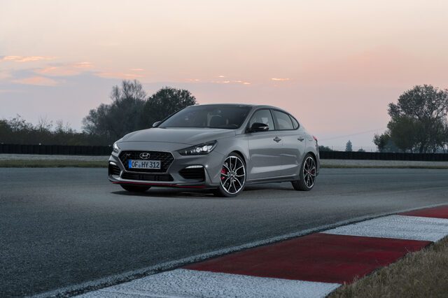 All-New Hyundai i30 Fastback N (12).jpg