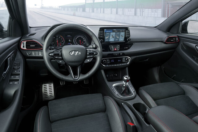 All-New Hyundai i30 Fastback N Interior (6).jpg