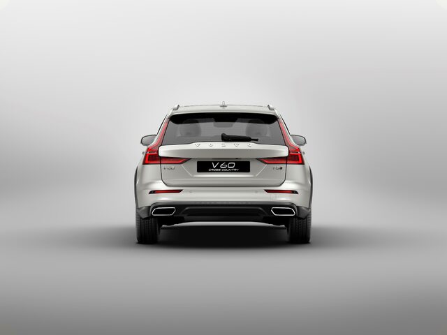 238206_New_Volvo_V60_Cross_Country_exterior.jpg