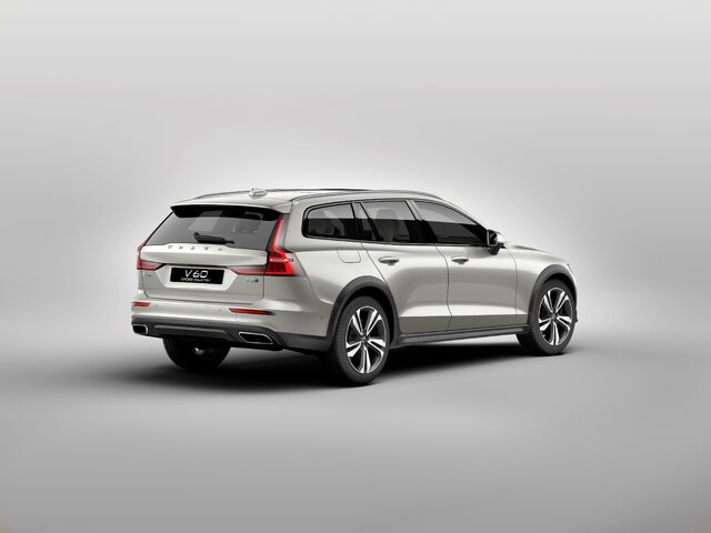 238207_New_Volvo_V60_Cross_Country_exterior.jpg
