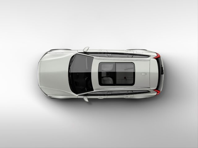 238208_New_Volvo_V60_Cross_Country_exterior.jpg