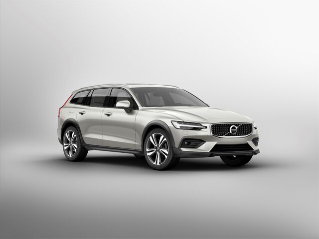 238211_New_Volvo_V60_Cross_Country_exterior.jpg