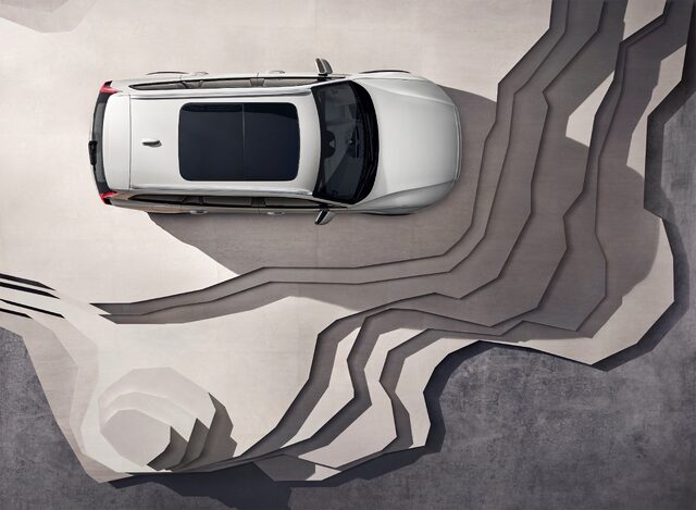 238459_New_Volvo_V60_Cross_Country_exterior.jpg
