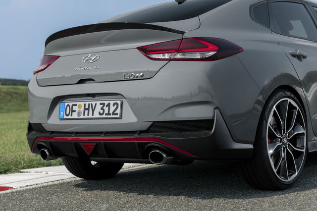 All-New Hyundai i30 Fastback N (6).jpg