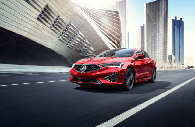 01 2019 Acura ILX A-Spec.jpg