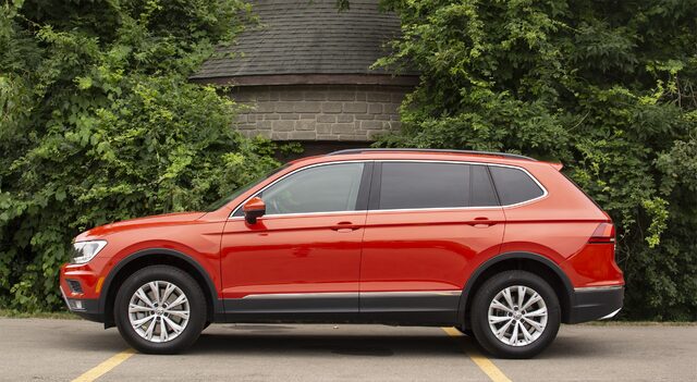 2018 Volkswagen Tiguan SE 4Motion 2.jpg