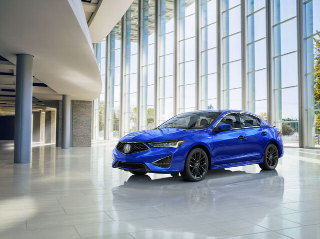 04 2019 Acura ILX A-Spec.jpg