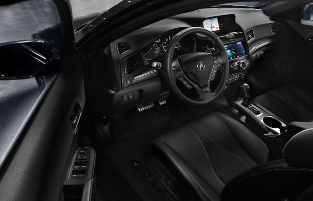 10 2019 Acura ILX A-Spec.jpg