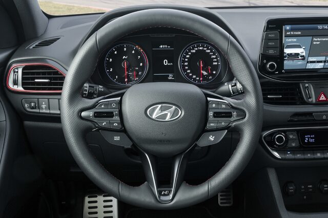 All-New Hyundai i30 Fastback N Interior (7).jpg