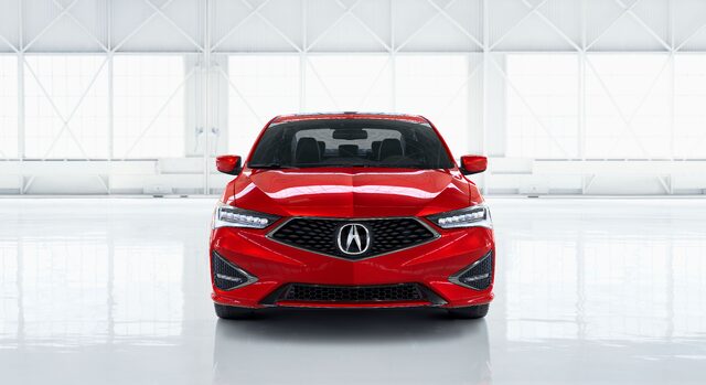 03 2019 Acura ILX A-Spec.jpg