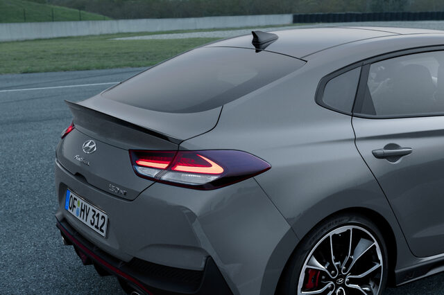 All-New Hyundai i30 Fastback N (11).jpg