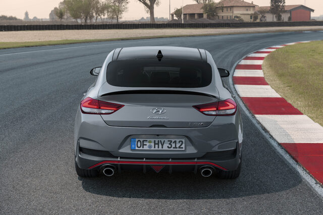 All-New Hyundai i30 Fastback N (10).jpg
