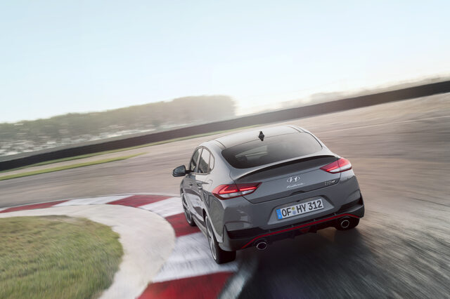 All-New Hyundai i30 Fastback N (3).jpg