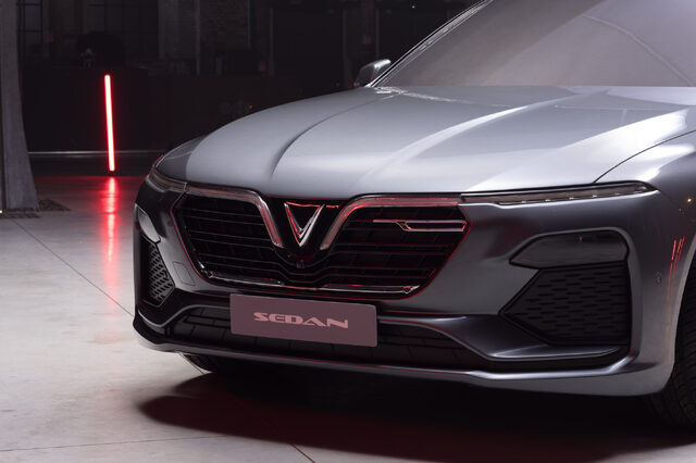Sedan front.jpg