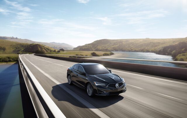 06 2019 Acura ILX A-Spec.jpg