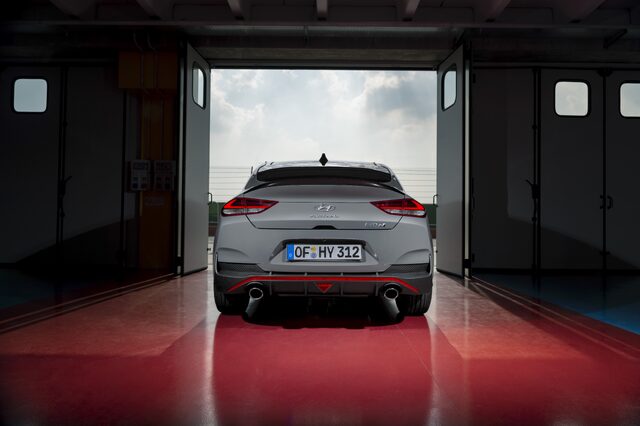 All-New_Hyundai_i30_Fastback_N_(13).jpg