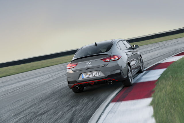 All-New_Hyundai_i30_Fastback_N_(16).jpg