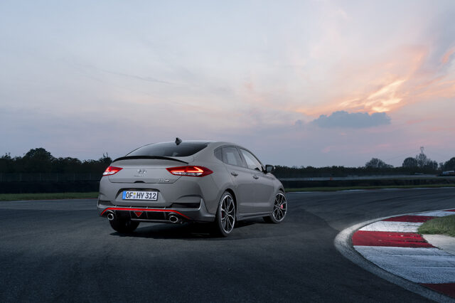 All-New_Hyundai_i30_Fastback_N_(18).jpg