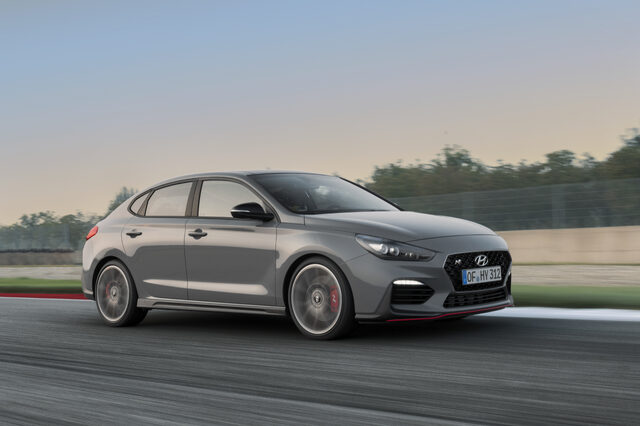 All-New_Hyundai_i30_Fastback_N_(20).jpg