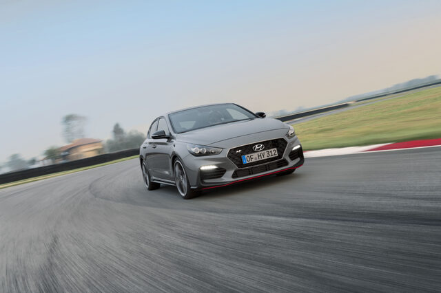 All-New_Hyundai_i30_Fastback_N_(21).jpg