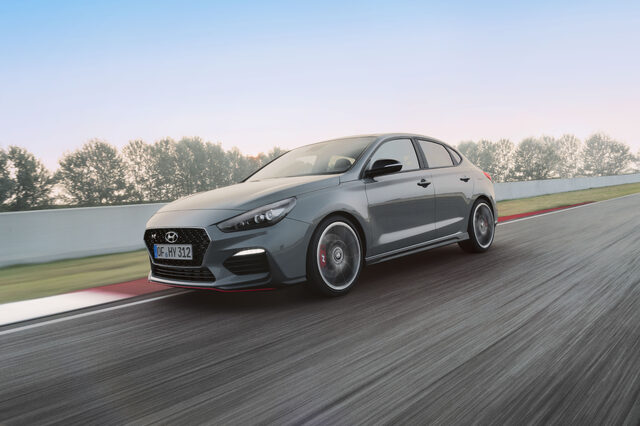 All-New_Hyundai_i30_Fastback_N_(22).jpg